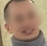 Снимок экрана 2025-03-05 103907 - News102.Ru
