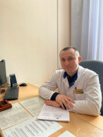 пресс-служба минздрава Башкирии