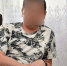 Железнодорожник из Башкирии спас раненого товарища на СВО - Башинформ