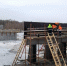 13192475-1b73-43e8-b297-9d951f419054 - News102.Ru