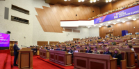 Взаимодействие Партии с муниципальными депутатами расширяет возможности обратной связи с населением - Сетевое издание Ufaved.Info