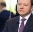 Владимир Ефимов обозначил сроки строительства школы и детсада в Рублево-Архангельском - Mkset.Ru