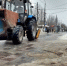 День жестянщика пройдёт в Уфе - Mkset.Ru