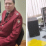 О проведении онлайн уроков по финансовой грамотности в рамках Всероссийских просветительских эстафет «Мои финансы» - Роспотребнадзор