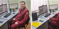 О проведении онлайн уроков по финансовой грамотности в рамках Всероссийских просветительских эстафет «Мои финансы» - Роспотребнадзор