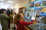 Формула счастья