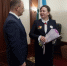 пресс-служба Главы РБ - Башинформ