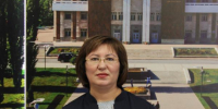 Добрые дела делать просто – стоит только захотеть - Федерация профсоюзов РБ