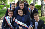Житель Башкирии запустил собственное производство инвалидных колясок в Башкирии