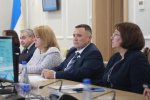 Пилотный проект "Единая цифровая платформа" в РБ