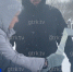 Зарубила топором мужа, сына и подругу: в Башкирии 58-летняя женщина призналась в очередном убийстве  | ГТРК «Башкортостан» - ГТРК Башкортостан
