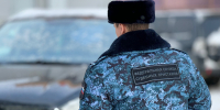 Без долгов и с имуществом: судебные приставы побудили должника исполнить кредитные обязательства - УФССП по Республике Башкортостан