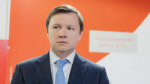 Заммэра Ефимов: В Черемушках проведут реорганизацию участка по программе КРТ