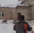 скриншот видео - Сетевое издание Республика Башкортостан