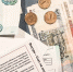 «Коммуналка» вырастет на 60% в Башкирии - Mkset.Ru
