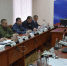 На южном автовокзале Уфы прошли учения по обезвреживанию взрывного устройства | ГТРК «Башкортостан» - ГТРК Башкортостан