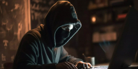 Эксперты предупреждают о мошеннических схемах перед 8 марта - Mkset.Ru