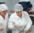 В Башкирии резко увеличилось производство продуктов питания - Сетевое издание Республика Башкортостан