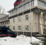 В Бирске директор управления по благоустройству города арестован по обвинению в мошенничестве - Следственный комитет