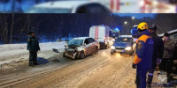 high-res-image - 2025-03-06T181841.673 - News102.Ru