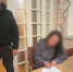 В Уфе задержали женщину, подозреваемую в мошенничестве на 300 млн рублей | ГТРК «Башкортостан» - ГТРК Башкортостан