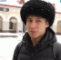 ЦУР Башкортостана - Башинформ