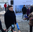 Азат Мухамедьянов пресс-служба Главы РБ - Башинформ