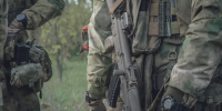 Башкирия больше всех вовлечена в СВО - Mkset.Ru