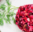 salad-boiled-vegetables-sauerkraut-pickled-cucumbers-plate-wooden-table_107288-1397 - News102.Ru