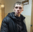 101.jpeg - МВД РБ
