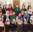 Мужество, красота и мастерство: В Уфе открылась выставка к 120-летию писательницы Хадии Давлетшиной - Культурный мир Башкортостана
