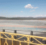https://gts.bashkortostan.ru - Башинформ