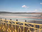 https://gts.bashkortostan.ru