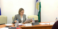 Жителям Башкирии расскажут о новом порядке продаже участков и строений - Сетевое издание Республика Башкортостан