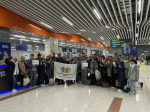 В республике утверждена региональная программа «Башкирское долголетие»