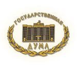 Правительство России представит отчет о работе за год