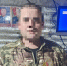 telegram-канал главы администрации Аскинского района РБ Диниса Юсупова - Башинформ