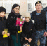 «Вам, любимые!» - УФССП по Республике Башкортостан