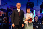Учить, исследовать, творить…