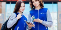 Акмуллинский университет приглашает на День открытых дверей - БГПУ им.М.Акмуллы
