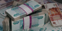 В Башкирии бойцы СВО смогут получить льготные займы для бизнеса - Башинформ