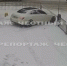 Снимок экрана 2025-03-10 153636 - News102.Ru