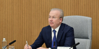 Башкирия вошла в число лидеров по числу посещений культурных мероприятий - Сетевое издание Республика Башкортостан