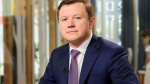 Ефимов: По программе КРТ реорганизуют бывшую промзону в Царицыне