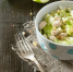 salad-with-cabbage-chicken-apple-cucumber-walnuts_264437-1306 - News102.Ru