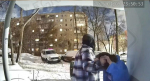 стоп-кадр видео БашДТП