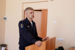JPG Файл