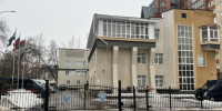В Уфе пятеро участников преступной̆ группы предстанут перед судом по обвинению в вымогательстве - Следственный комитет