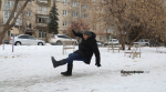 Валерий Шахов