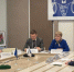 Итоги реализации партпроекта «Моя карьера с Единой Россией» в Республике Башкортостан - Единая Россия